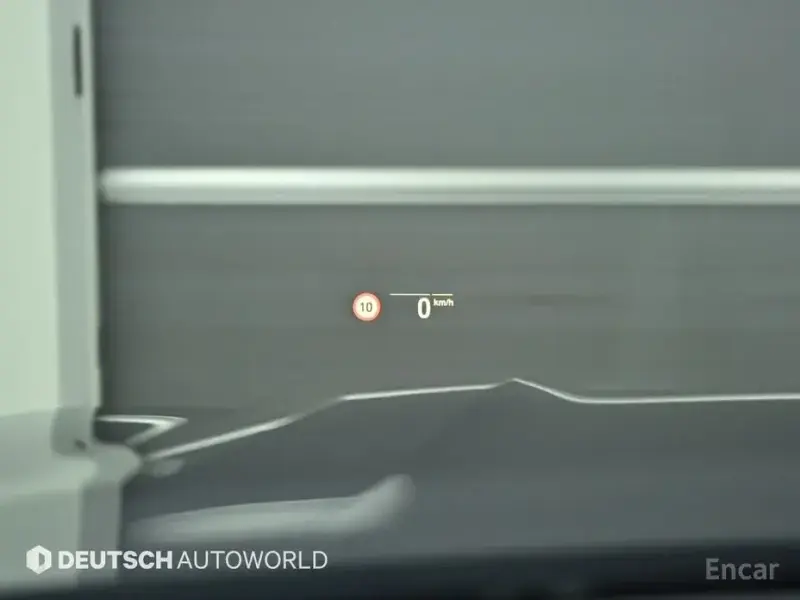 2022 BMW X7 с пробегом 97 929 км