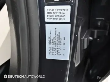 2022 BMW X7 с пробегом 97 929 км