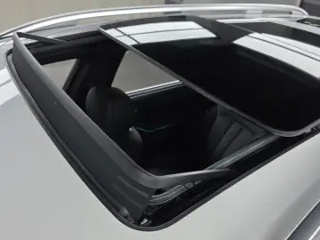 2023 BMW X7 с пробегом 6 858 км