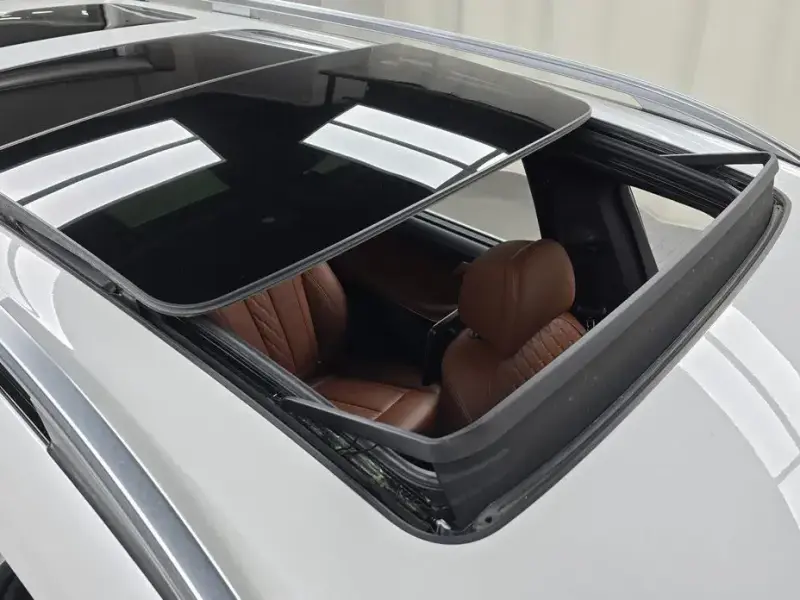 2022 BMW X7 с пробегом 71 678 км