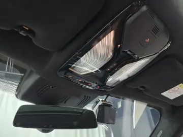 2022 BMW X7 с пробегом 71 678 км
