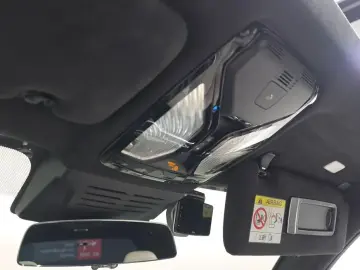 2023 BMW X7 с пробегом 59 227 км