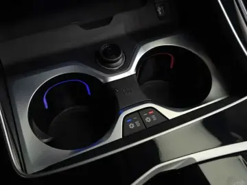 2023 BMW X7 с пробегом 59 227 км