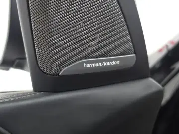 2023 BMW X7 с пробегом 59 227 км