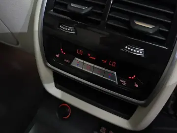 2023 BMW X7 с пробегом 59 227 км