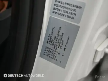 2022 BMW X7 с пробегом 85 105 км