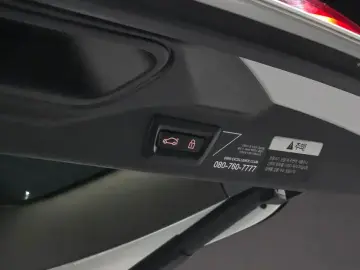 2021 BMW X7 с пробегом 94 424 км
