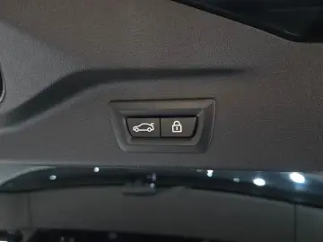 2022 BMW X7 с пробегом 31 333 км