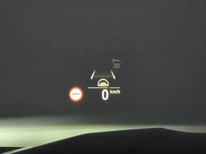 2021 BMW X7 с пробегом 72 837 км