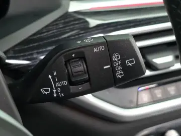 2021 BMW X7 с пробегом 72 837 км