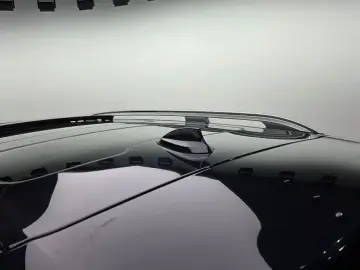 2021 BMW X7 с пробегом 72 837 км