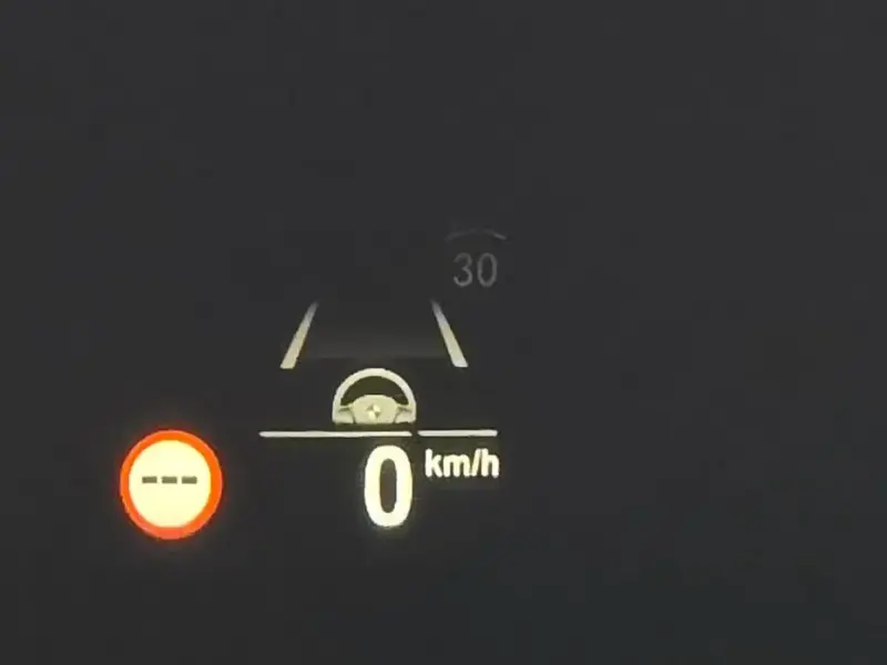 2021 BMW X7 с пробегом 66 040 км