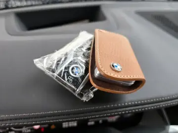 2022 BMW X7 с пробегом 48 681 км