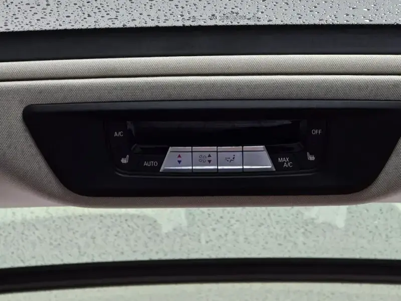 2022 BMW X7 с пробегом 48 681 км