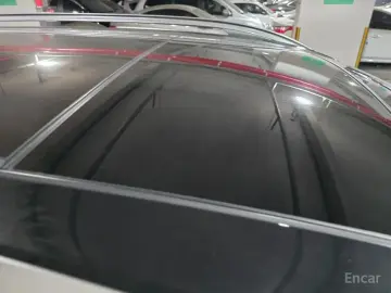 2021 BMW X7 с пробегом 86 693 км