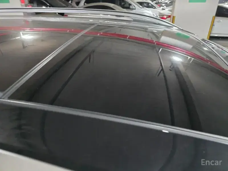 2021 BMW X7 с пробегом 86 693 км