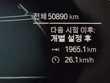 2021 BMW X7 с пробегом 51 000 км