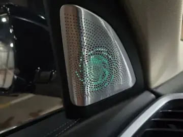 2021 BMW X7 с пробегом 51 000 км