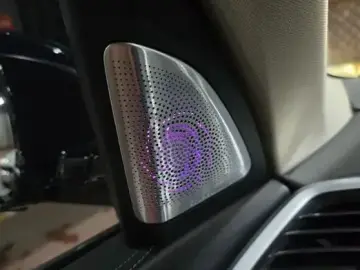 2021 BMW X7 с пробегом 51 000 км