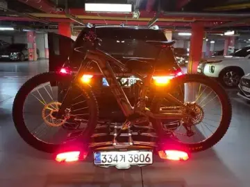 2021 BMW X7 с пробегом 51 000 км