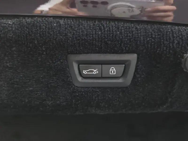 2023 Rolls-Royce Ghost с пробегом 7 213 км