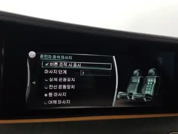 2021 Rolls-Royce Ghost с пробегом 31 019 км