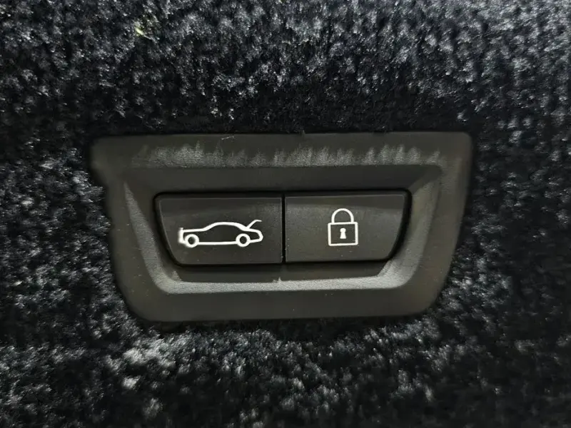 2021 Rolls-Royce Ghost с пробегом 37 396 км