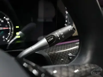 2022 Rolls-Royce Ghost с пробегом 23 782 км