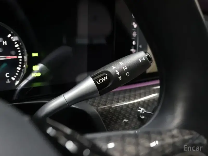 2022 Rolls-Royce Ghost с пробегом 23 782 км