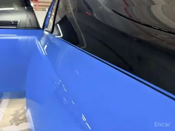 2024 Rolls-Royce Ghost с пробегом 660 км