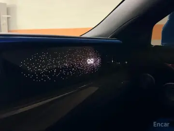 2024 Rolls-Royce Ghost с пробегом 660 км