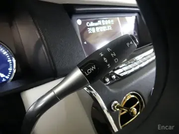 2023 Rolls-Royce Cullinan с пробегом 9 200 км