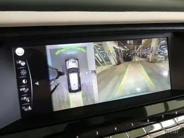 2023 Rolls-Royce Cullinan с пробегом 9 200 км