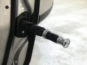 2023 Rolls-Royce Cullinan с пробегом 9 200 км