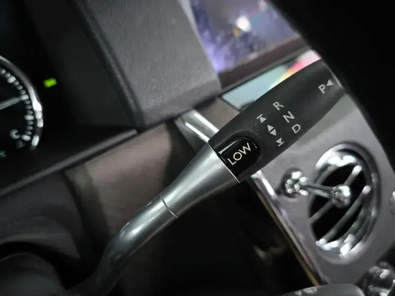 2019 Rolls-Royce Cullinan с пробегом 94 148 км