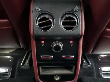 2019 Rolls-Royce Cullinan с пробегом 94 148 км