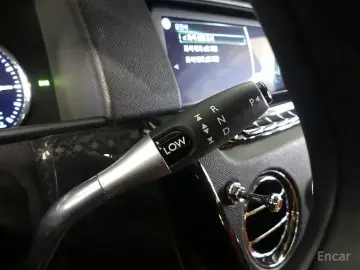 2024 Rolls-Royce Cullinan с пробегом 7 900 км