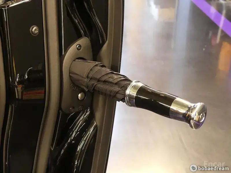 2021 Rolls-Royce Cullinan с пробегом 34 900 км