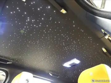 2023 Rolls-Royce Cullinan с пробегом 8 700 км