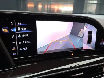 2023 Cadillac Escalade с пробегом 26 541 км
