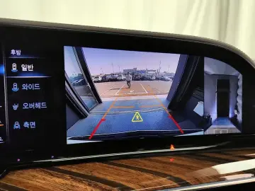 2023 Cadillac Escalade с пробегом 13 762 км