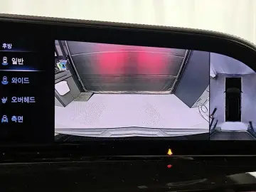 2022 Cadillac Escalade с пробегом 90 909 км