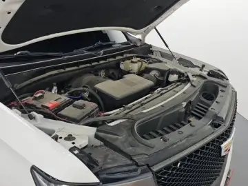 2021 Cadillac Escalade с пробегом 46 949 км