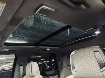 2022 Cadillac Escalade с пробегом 71 334 км
