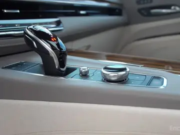 2021 Cadillac Escalade с пробегом 25 045 км