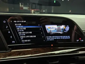 2022 Cadillac Escalade с пробегом 57 709 км