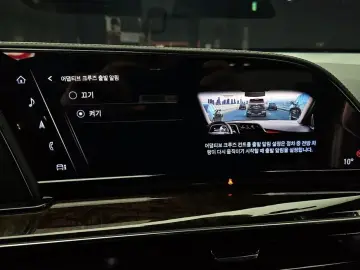 2022 Cadillac Escalade с пробегом 57 709 км