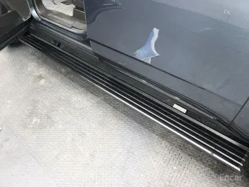 2021 Cadillac Escalade с пробегом 78 953 км