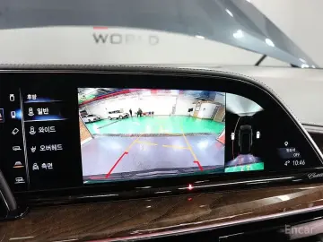 2021 Cadillac Escalade с пробегом 78 953 км