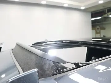 2021 Cadillac Escalade с пробегом 78 953 км